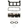 Ajusa 52329100 Right Head Set