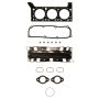 Ajusa 52329200 Left Head Set