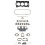 Ajusa 52329500 Right Head Set