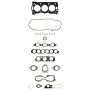 Ajusa 52329600 Left Head Set