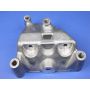 Genuine Chrysler 5184322AE Engine Mount Bracket
