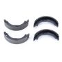 PowerStop B1067 Parking Brake Shoe
