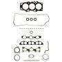 Ajusa 52330000 Left Head Set