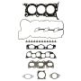 Ajusa 52330100 Right Head Set