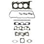 Ajusa 52330200 Left Head Set