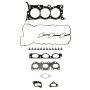 Ajusa 52330300 Right Head Set