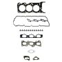 Ajusa 52330400 Left Head Set