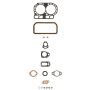 Ajusa 52330800 Head Set