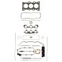Ajusa 52330900 Head Set