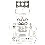 Ajusa 52331000 Head Set