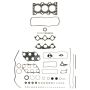 Ajusa 52331100 Head Set