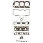 Ajusa 52331200 Head Set