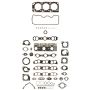 Ajusa 52331300 Head Set