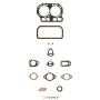 Ajusa 52332200 Head Set
