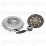 Valeo 52332205 1996-2003 GMC Sonoma Clutch Kit 2.2L