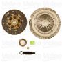 Valeo 52332213 2002-2003 GMC Sonoma Clutch Kit 2.2L