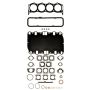 Ajusa 52332300 Head Set