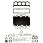 Ajusa 52332400 Head Set