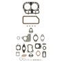 Ajusa 52332500 Head Set