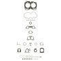 Ajusa 52332700 Head Set
