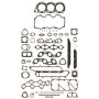 Ajusa 52332900 Head Set