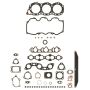 Ajusa 52333000 Head Set