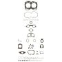 Ajusa 52333100 Head Set