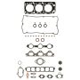 Ajusa 52333200 Head Set