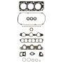 Ajusa 52333300 Head Set