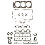 Ajusa 52333500 Head Set
