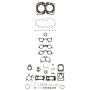 Ajusa 52333600 Head Set