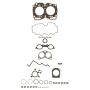 Ajusa 52333700 Head Set