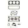 Ajusa 52333800 Head Set
