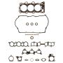 Ajusa 52333900 Head Set