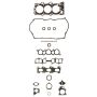 Ajusa 52334000 Head Set