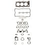 Ajusa 52334100 Head Set