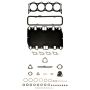 Ajusa 52334200 Head Set