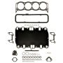Ajusa 52334300 Head Set