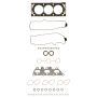 Ajusa 52334400 Head Set