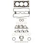Ajusa 52334500 Head Set