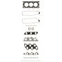 Ajusa 52334700 Head Set