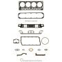 Ajusa 52335100 Head Set