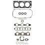 Ajusa 52335200 Head Set