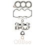 Ajusa 52335500 Head Set