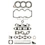 Ajusa 52335600 Head Set