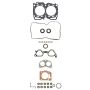 Ajusa 52335800 Head Set