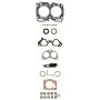 Ajusa 52335900 Head Set