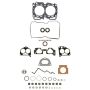 Ajusa 52336000 Head Set