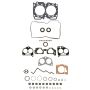 Ajusa 52336100 Head Set