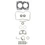 Ajusa 52336200 Head Set